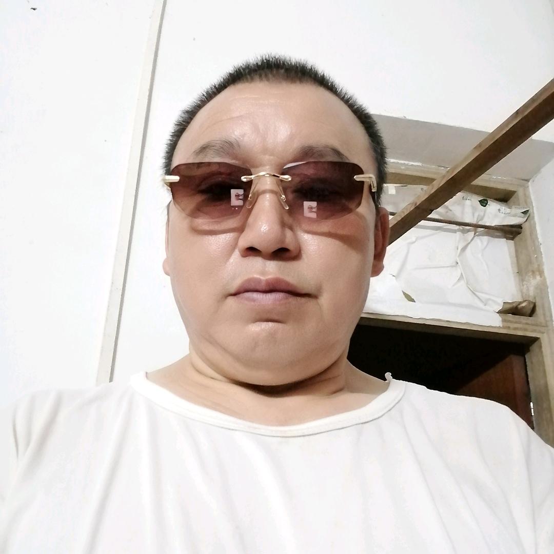 陈发平