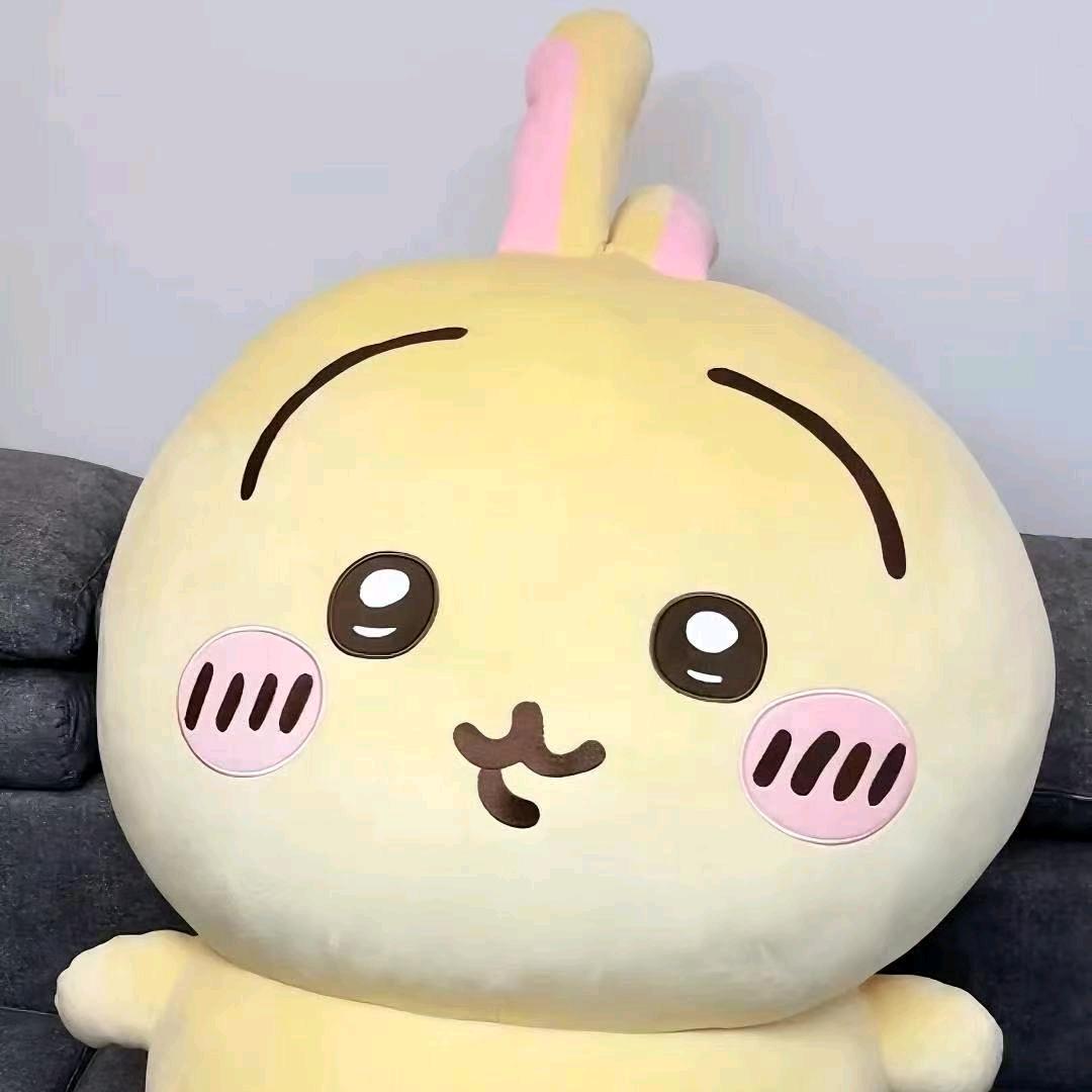 加个蛋