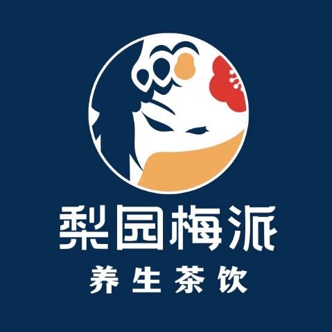 梨园梅派（锦州万达店）