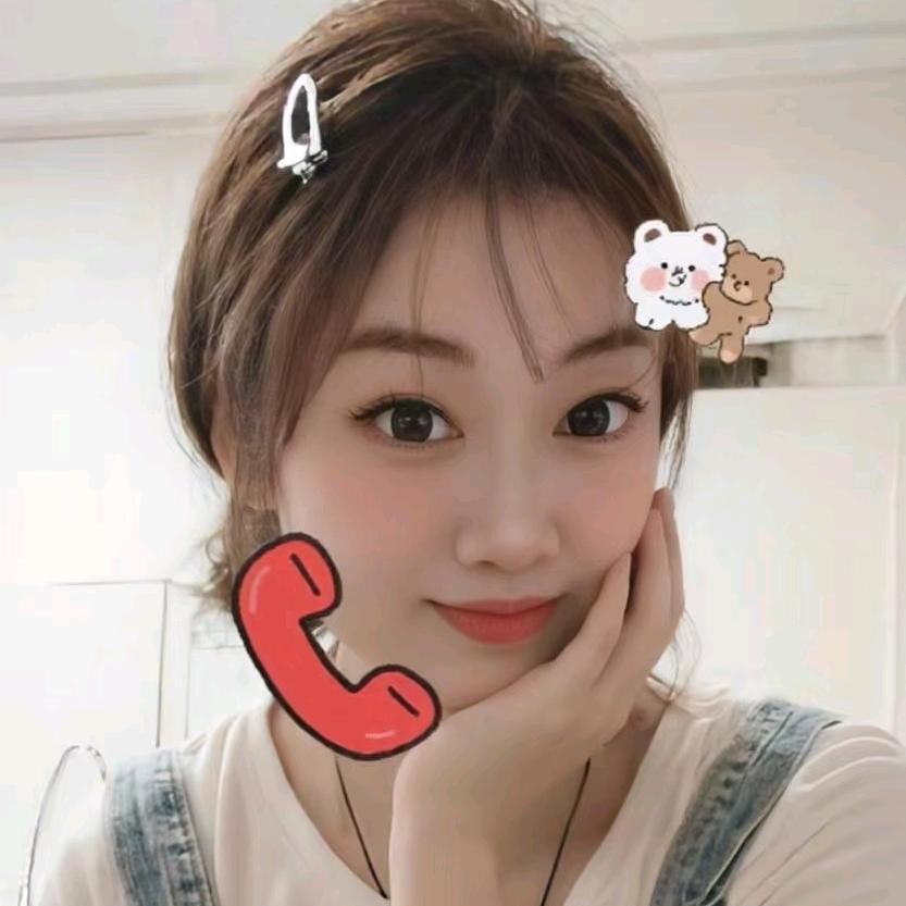 下个春天