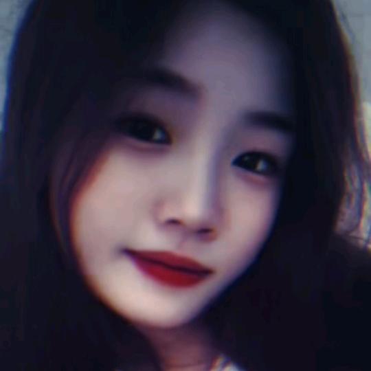 清零