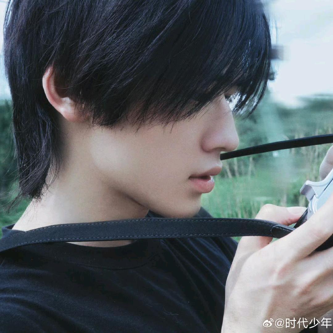 鱼鱼鱼塘