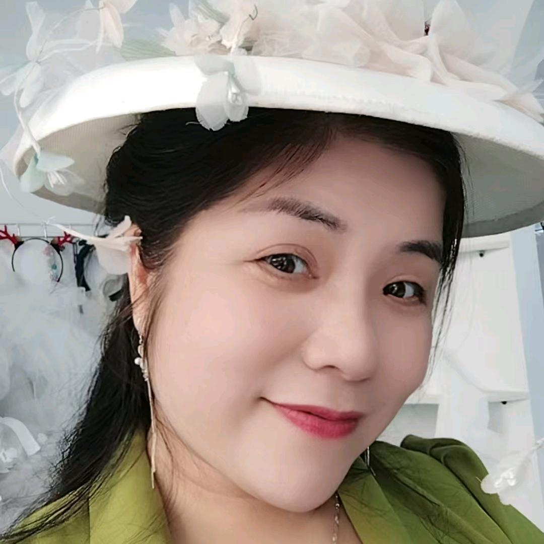 小心肝