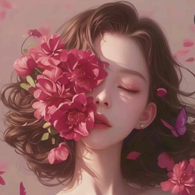 妮妮³¹⁰
