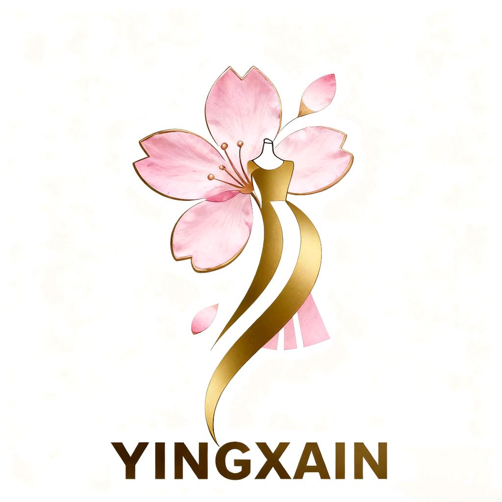 樱鲜时尚旗舰店