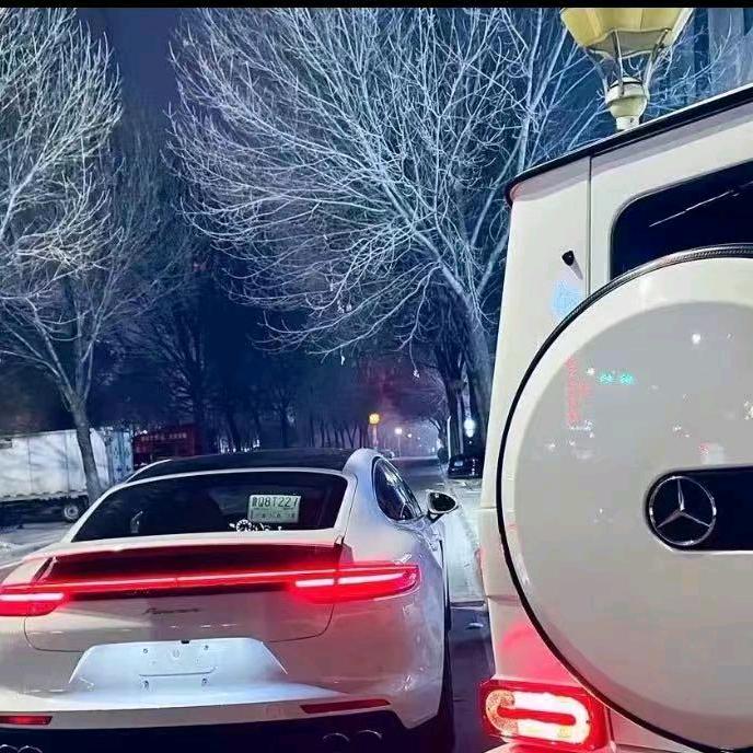 李瑕疵预定定金找车拍车