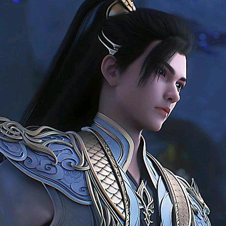 朋与