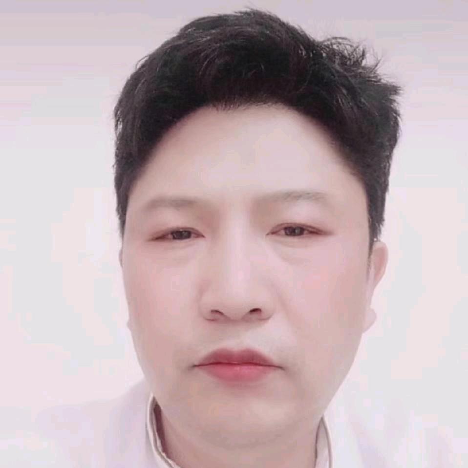 我心纵横