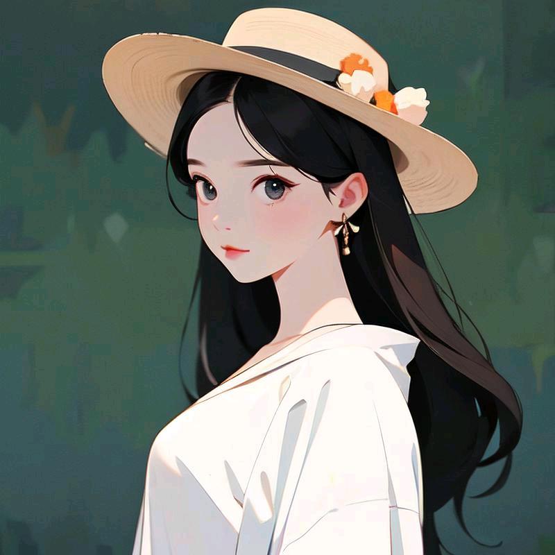 萌妹纸&的霸气范