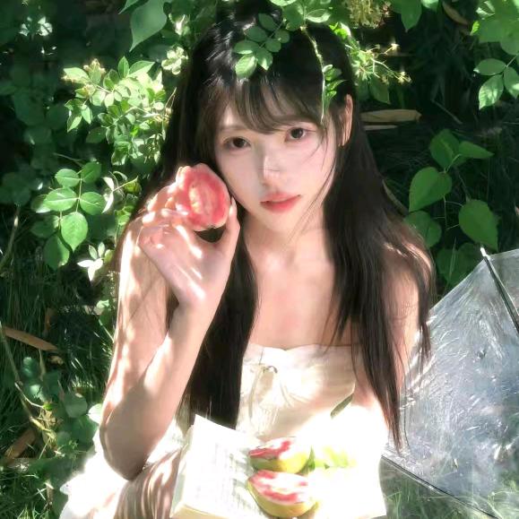 婉儿要瘦身