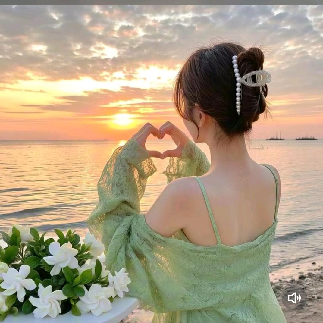 寶 ❤️  寶