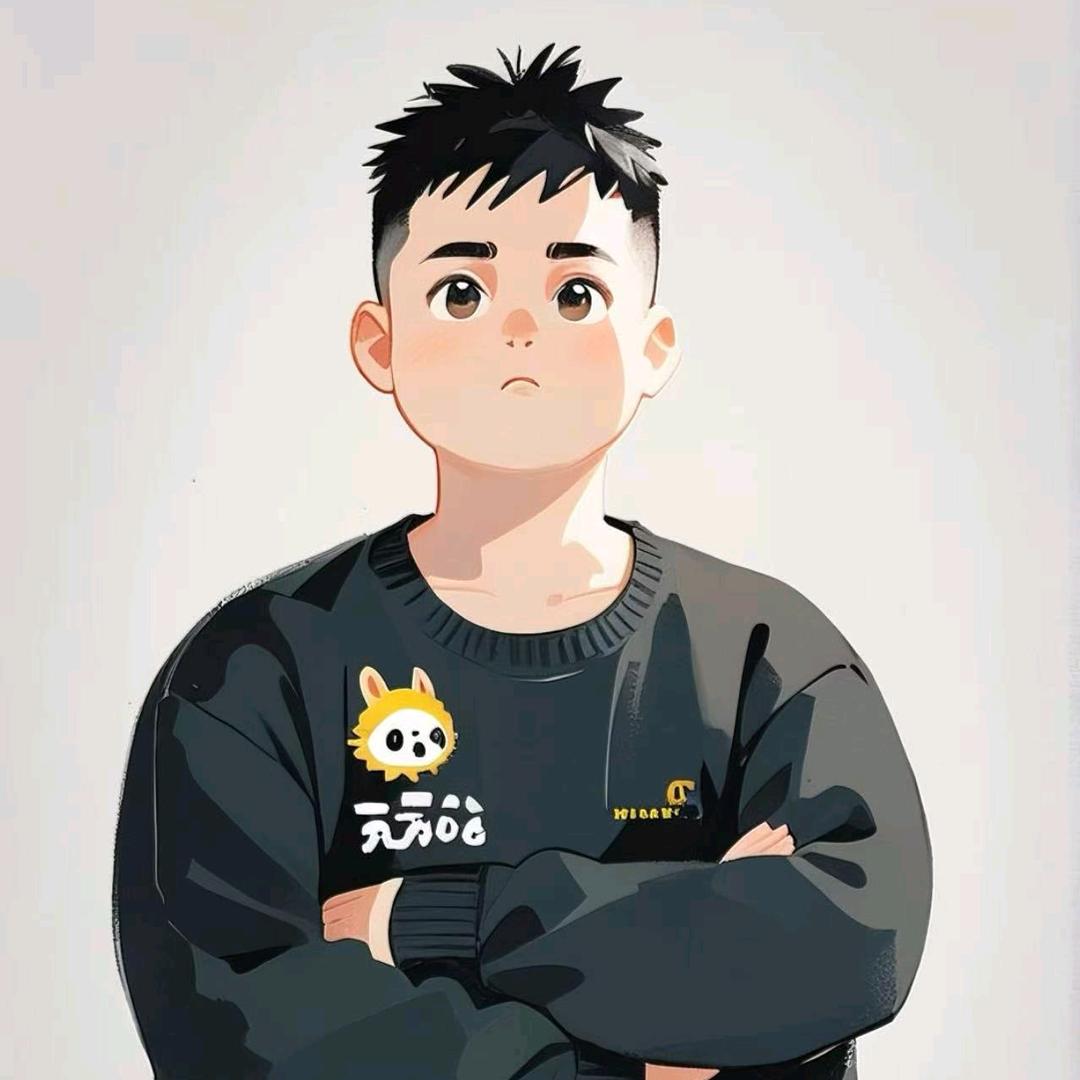 ZHT_77