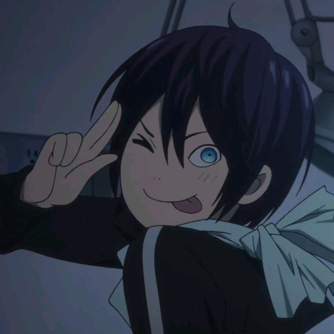 长青!