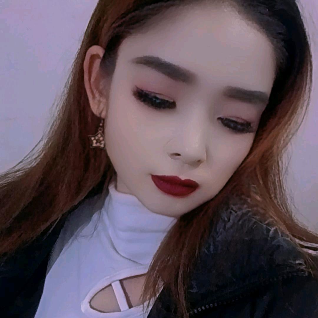 💐新疆阿总💐