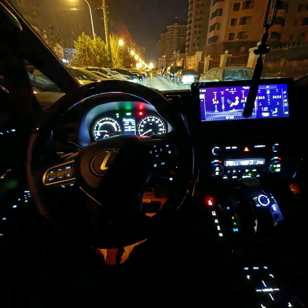 嗨嗨嗨