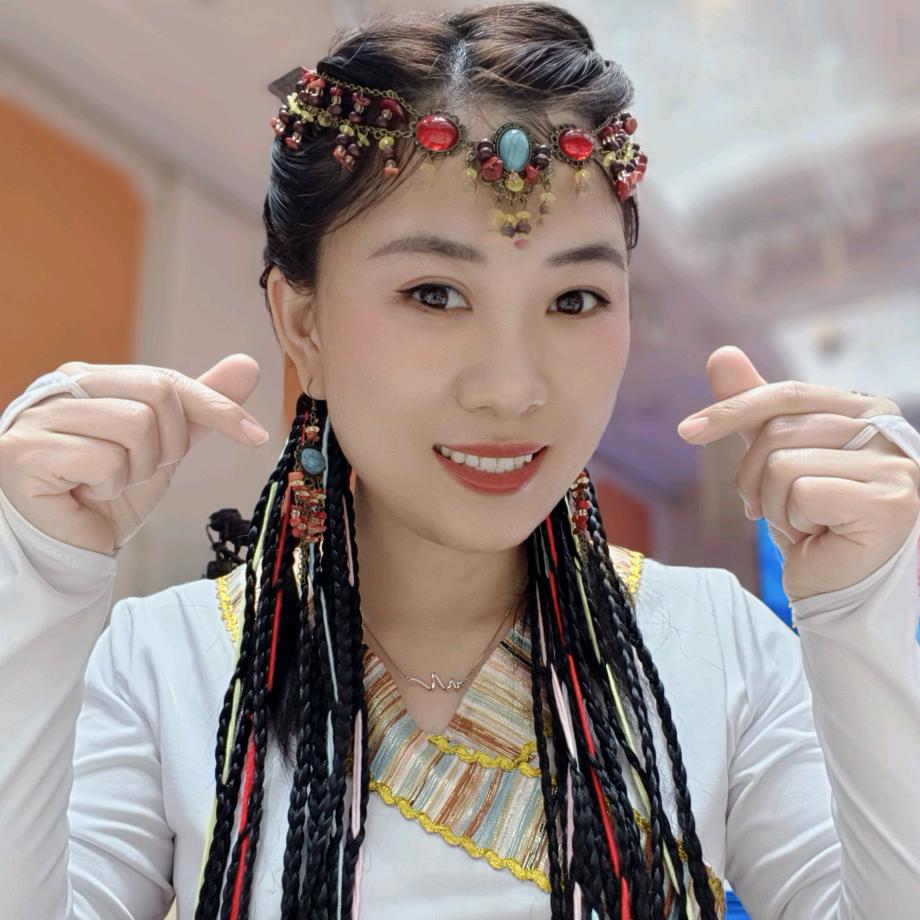 泽牧久远晓晶养殖技术