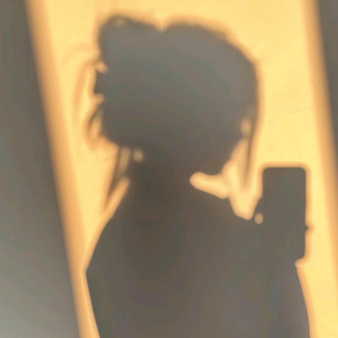 二狗子✨️
