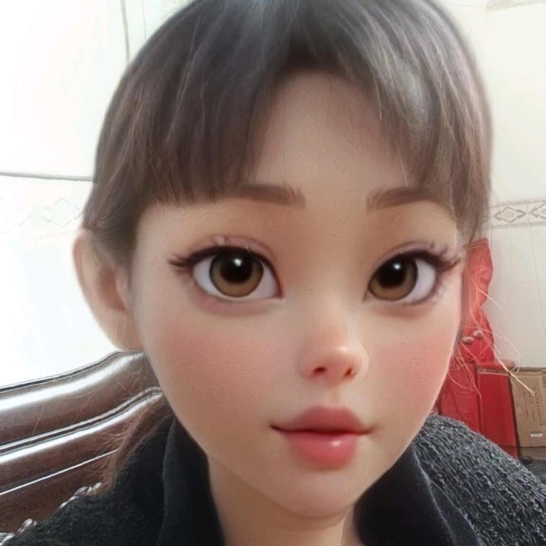 小老虎