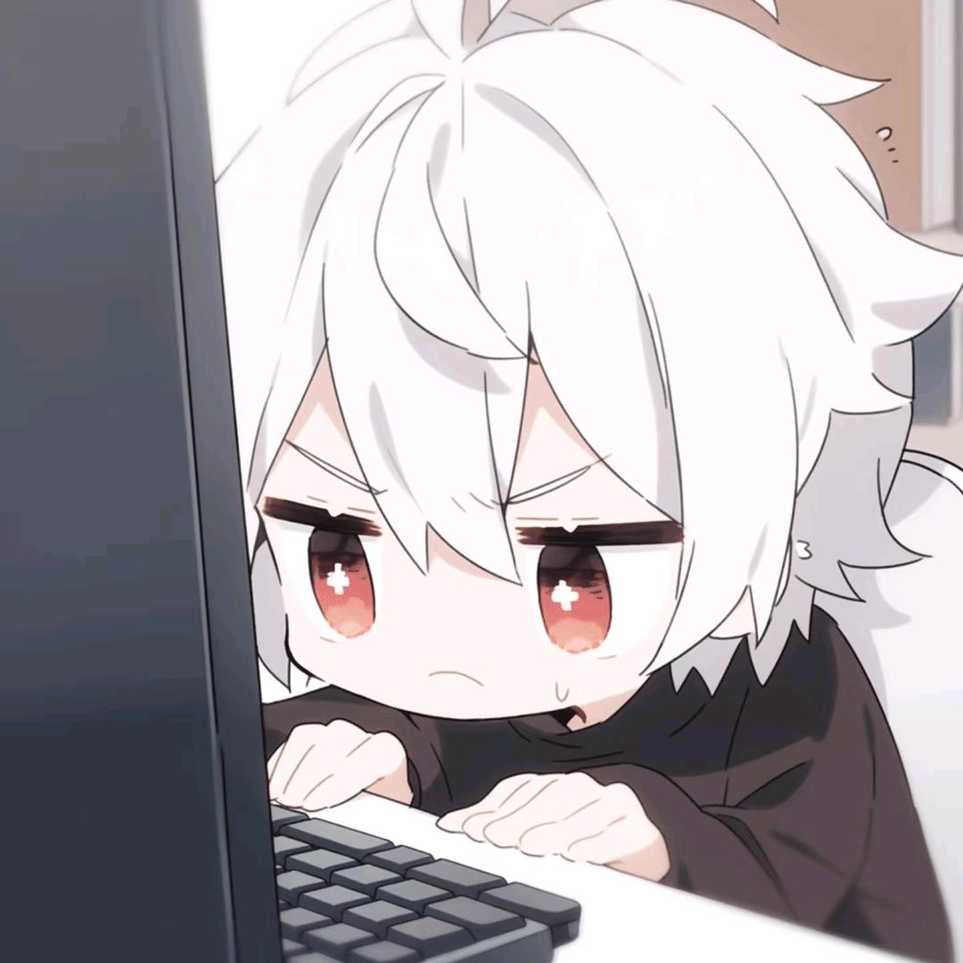 可如愿。