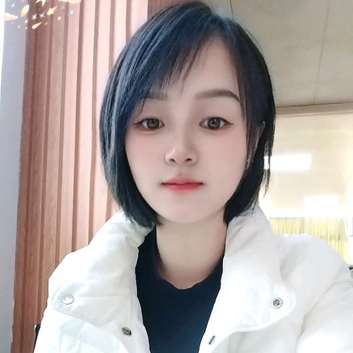 念～曦