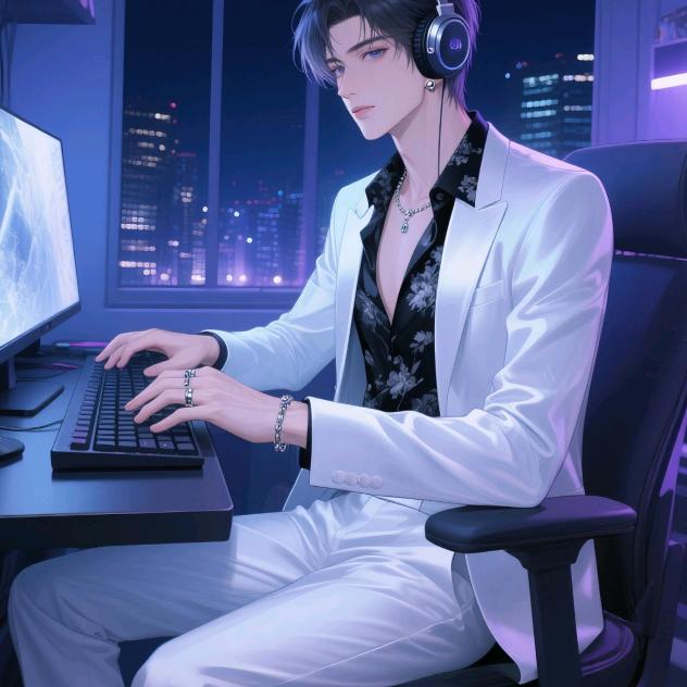 东东的冬