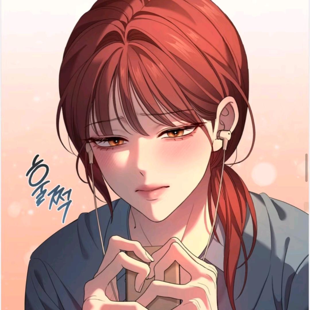 梨花柔