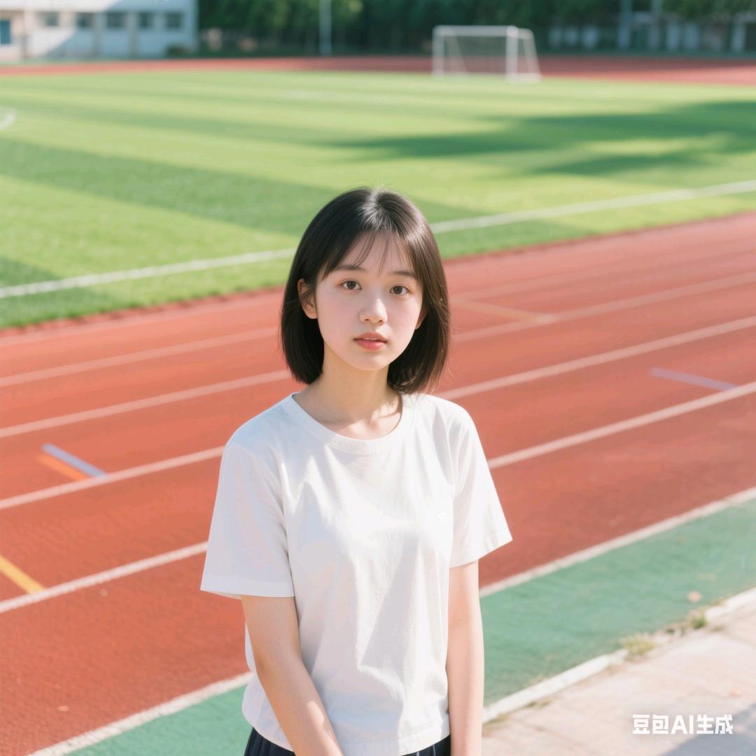 芳芳,盆栽经营部