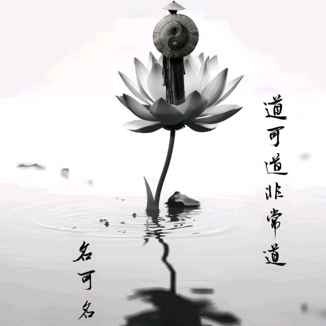 独行.江屿