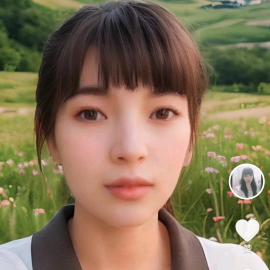 🕊꧔ꦿ᭄💞芳芳💞꧔ꦿ᭄🕊