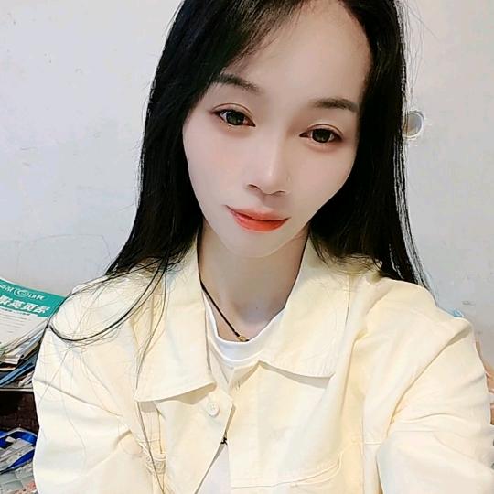 相濡以莫