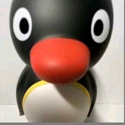 小喵佬
