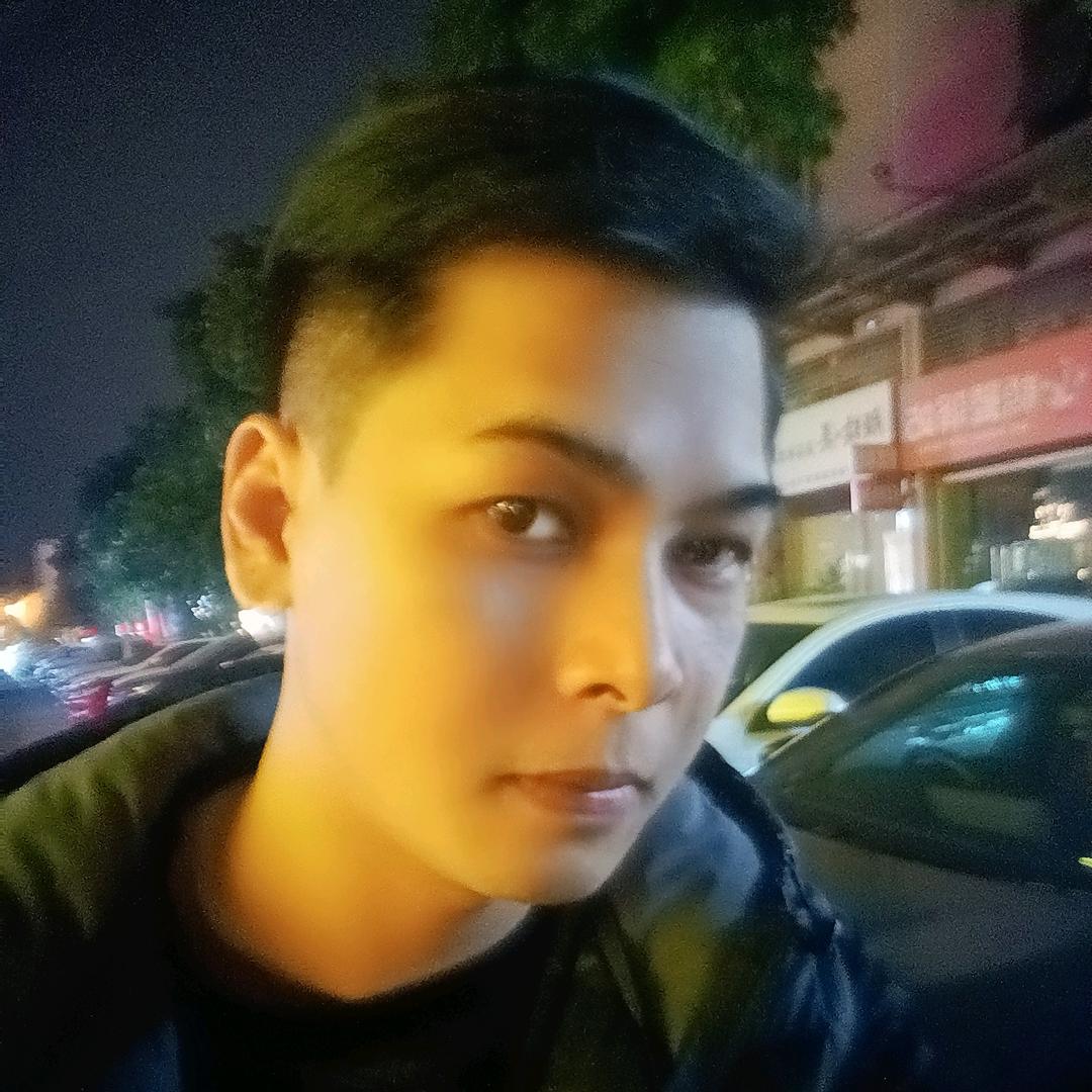 小权