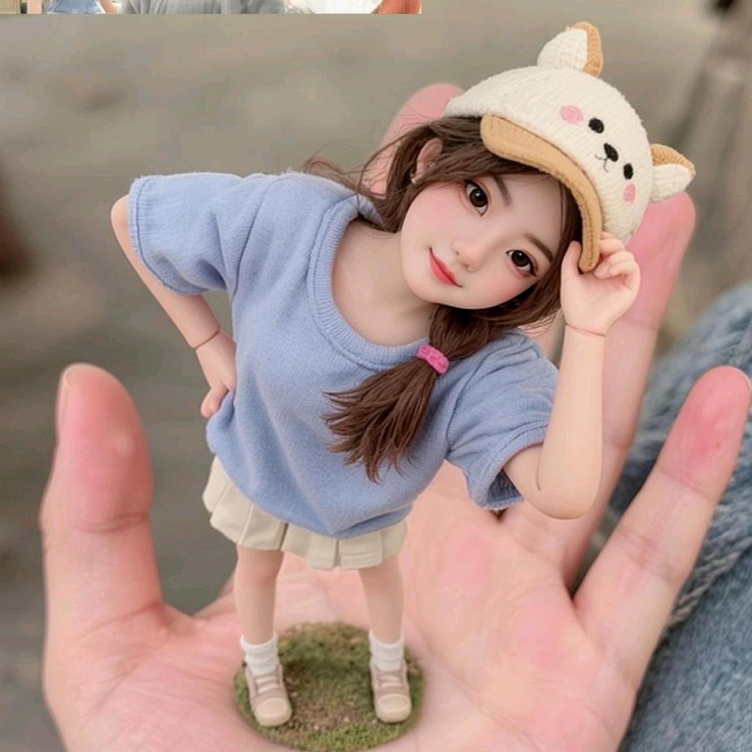 KK💞