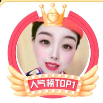 小涵❤️⁶⁰⁹