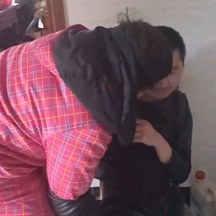 凡成牛