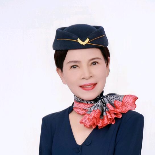 叶子姐