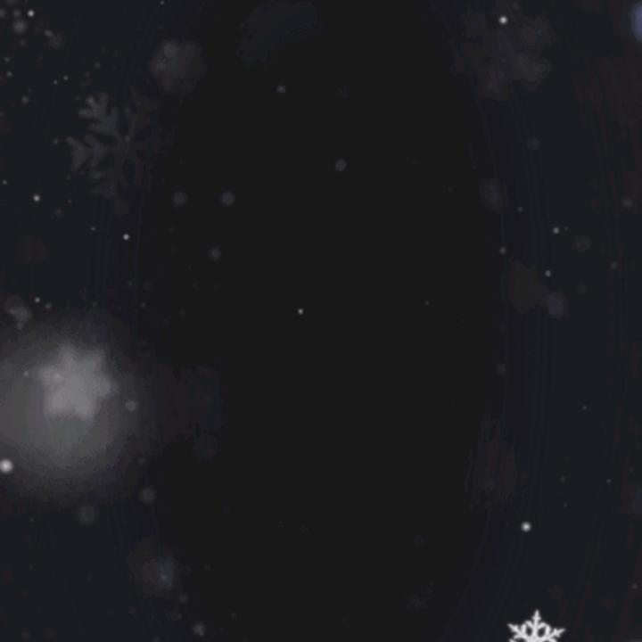 。。。。。。。