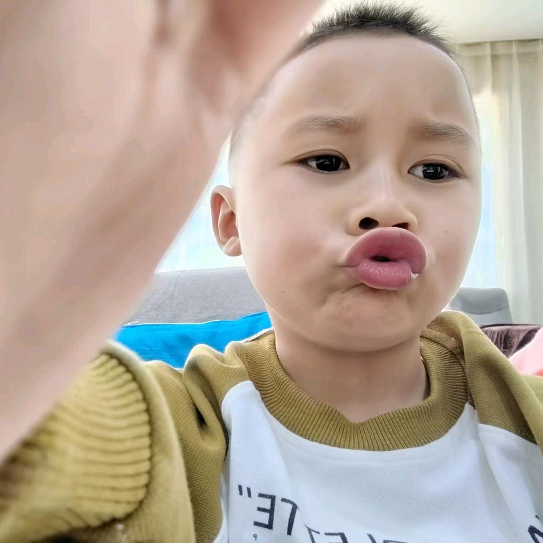 💕᭄杨ꦻ⁵₂⁰熊ꦿ一生࿐ᩚ