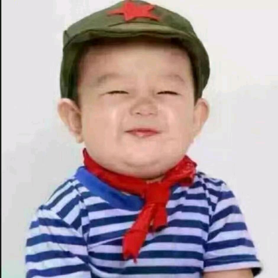 味道