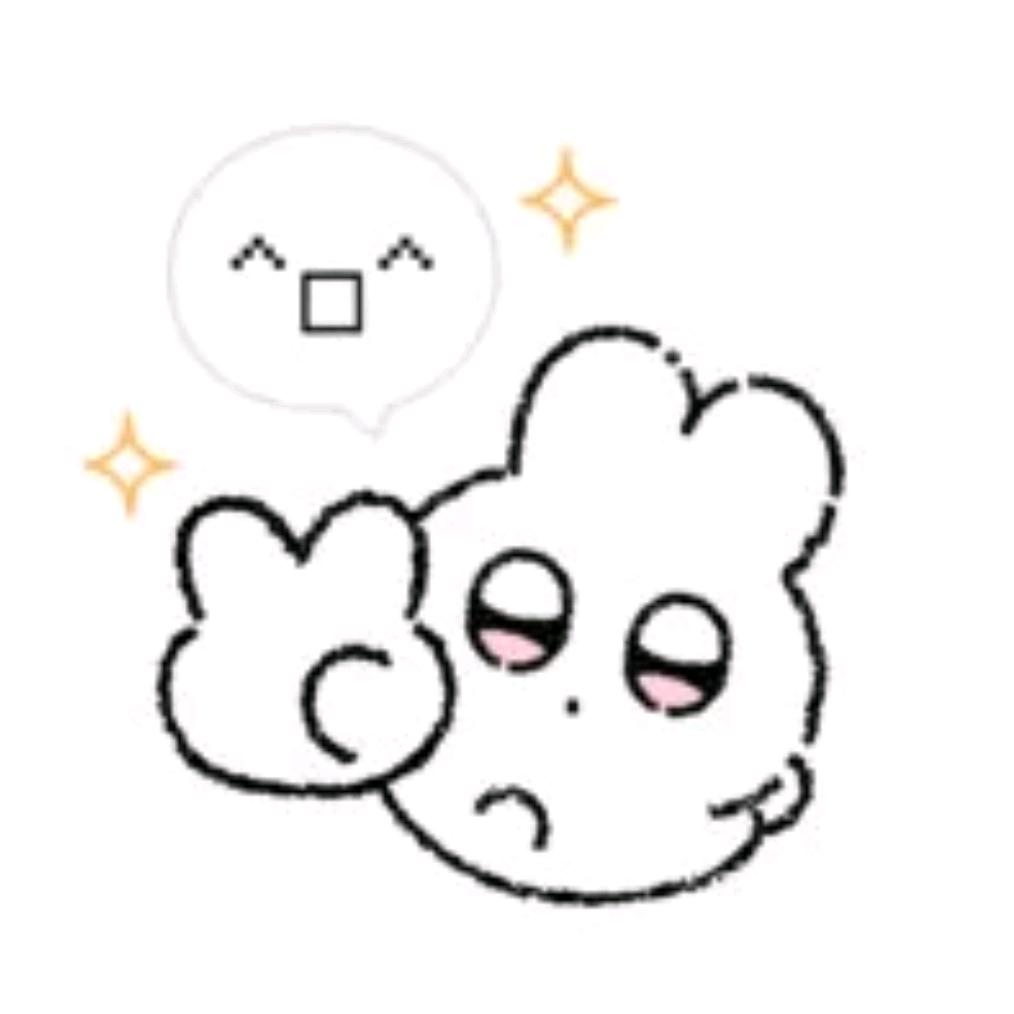 kagamii（限流版）