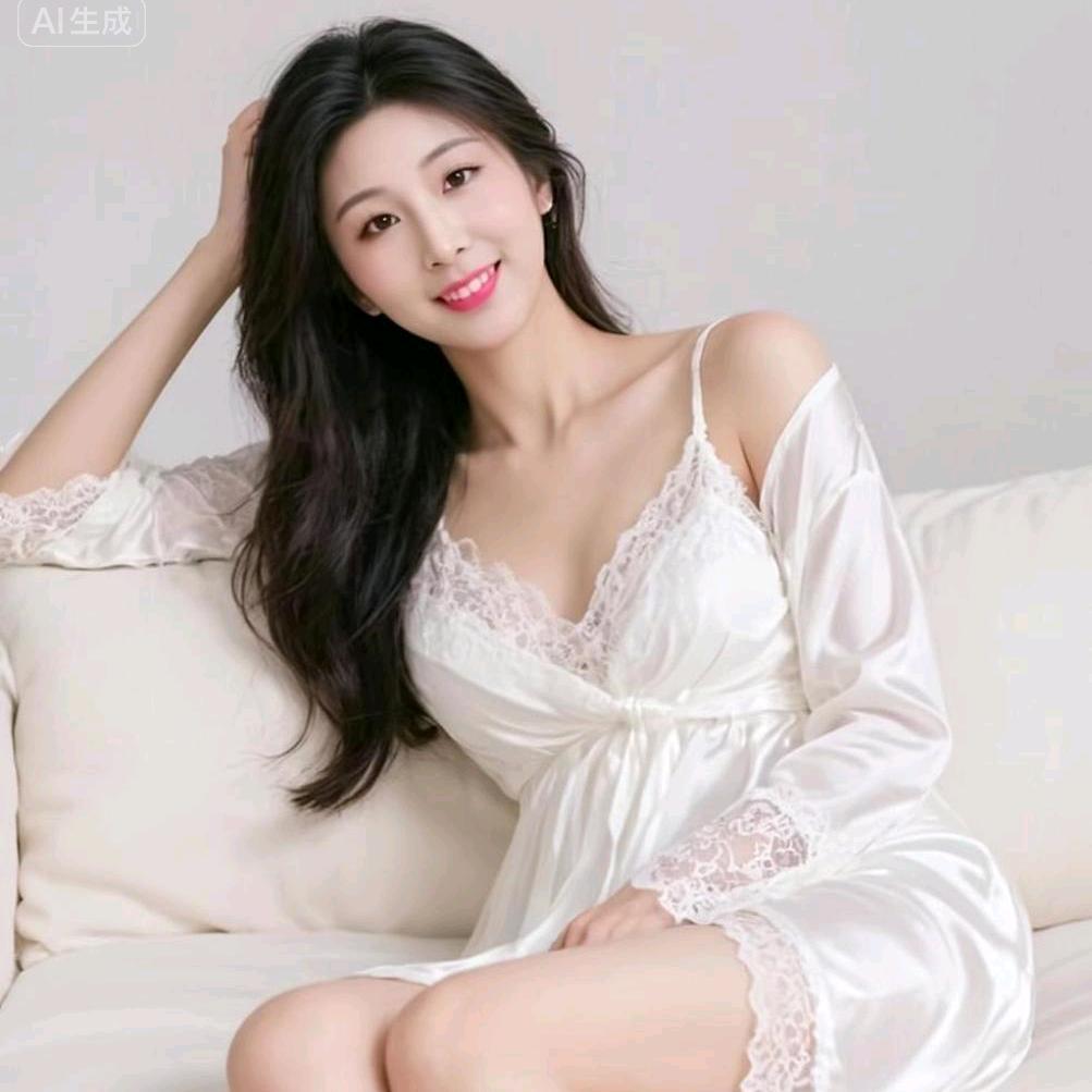 ✨余生ᝰᩚ随心ꦿ໌ᮨ💕