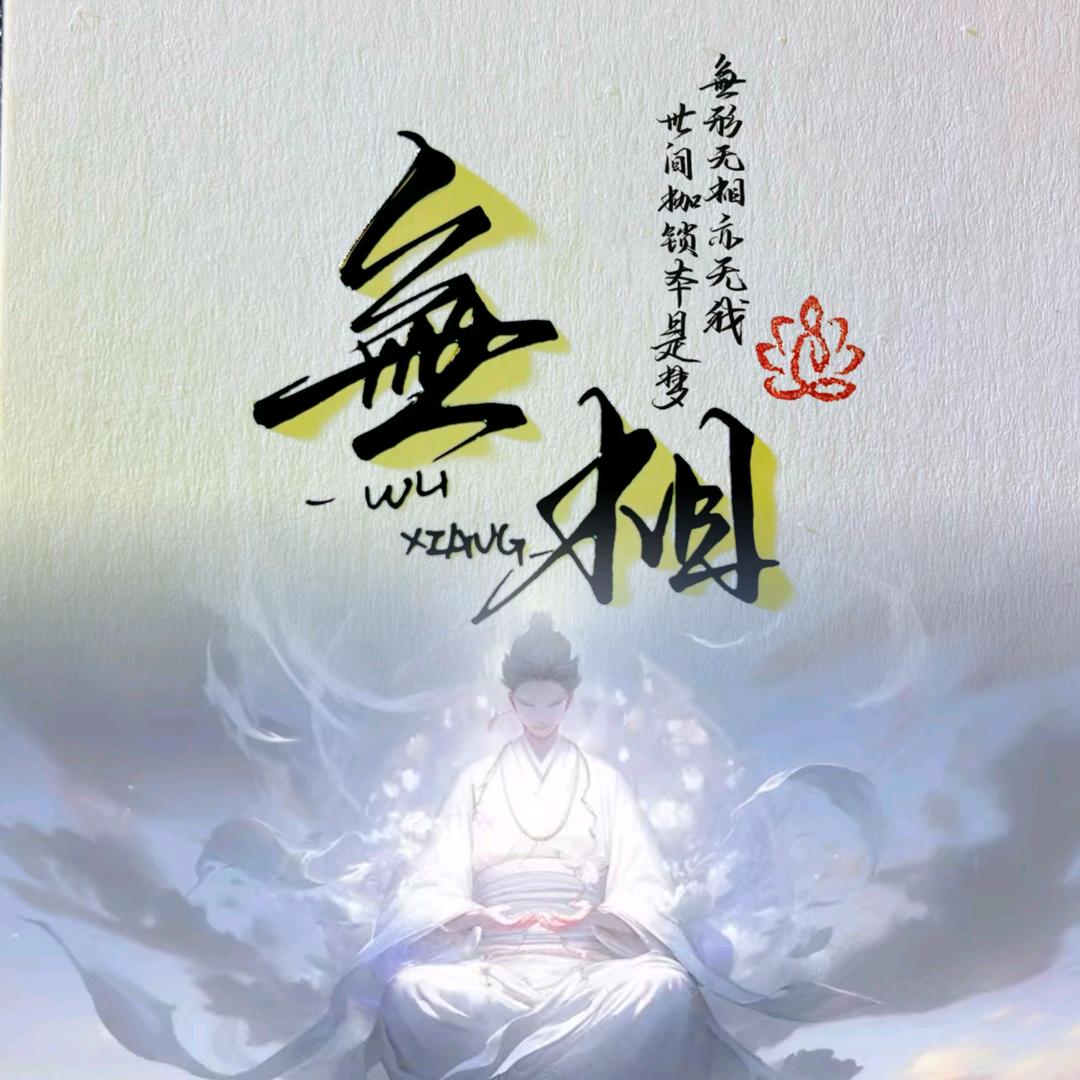 無相