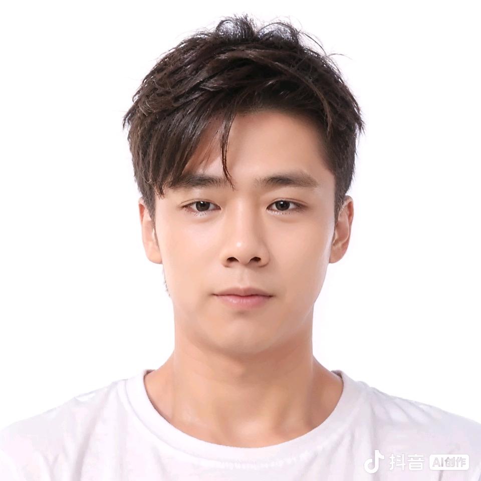 勿忘我- one of a kind