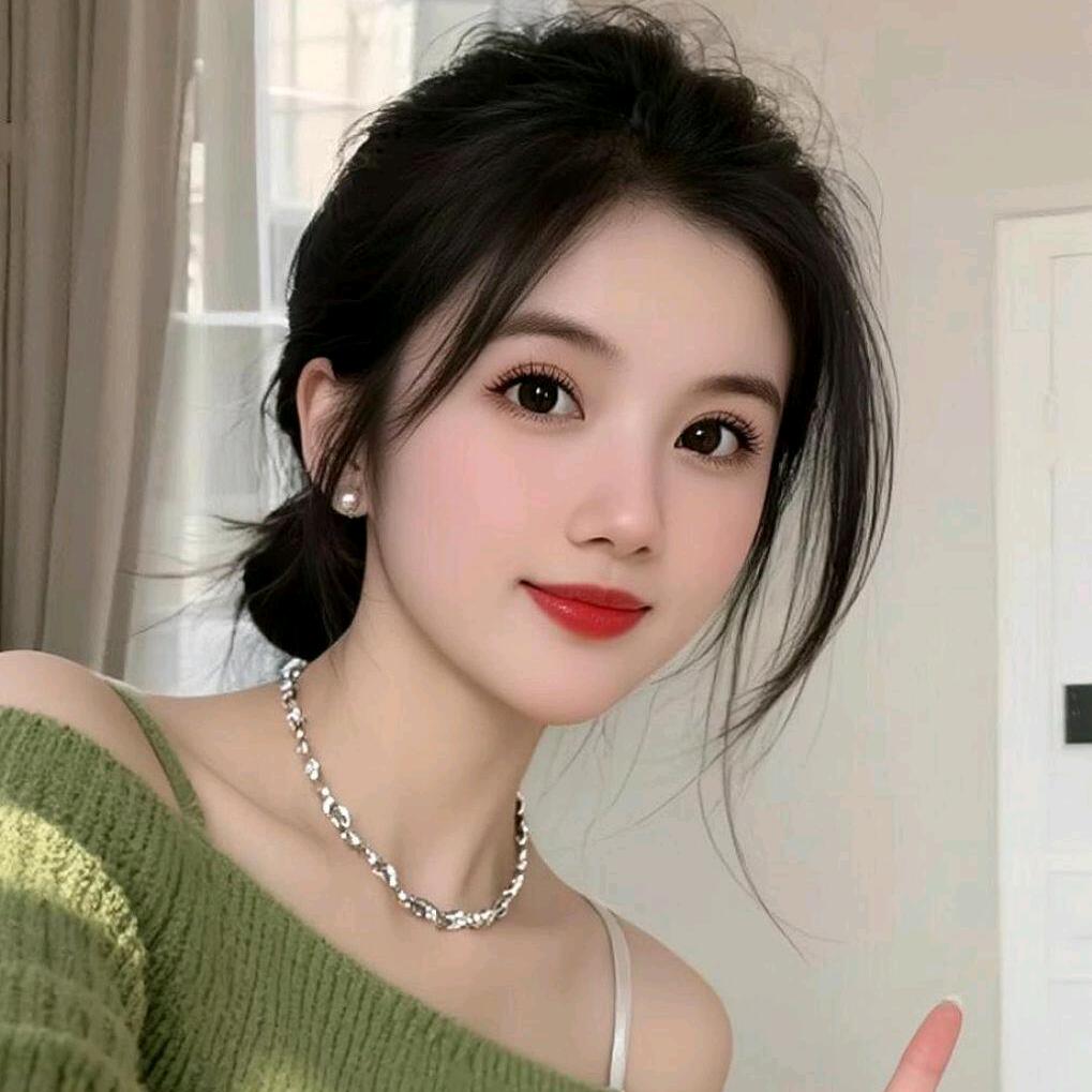 ᪗ ଓ𓇬⁰か`‘’