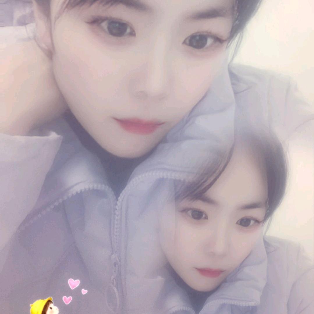 🍊橙子🍊