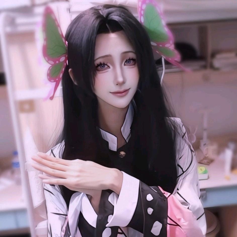 小然大帝^（求推荐版