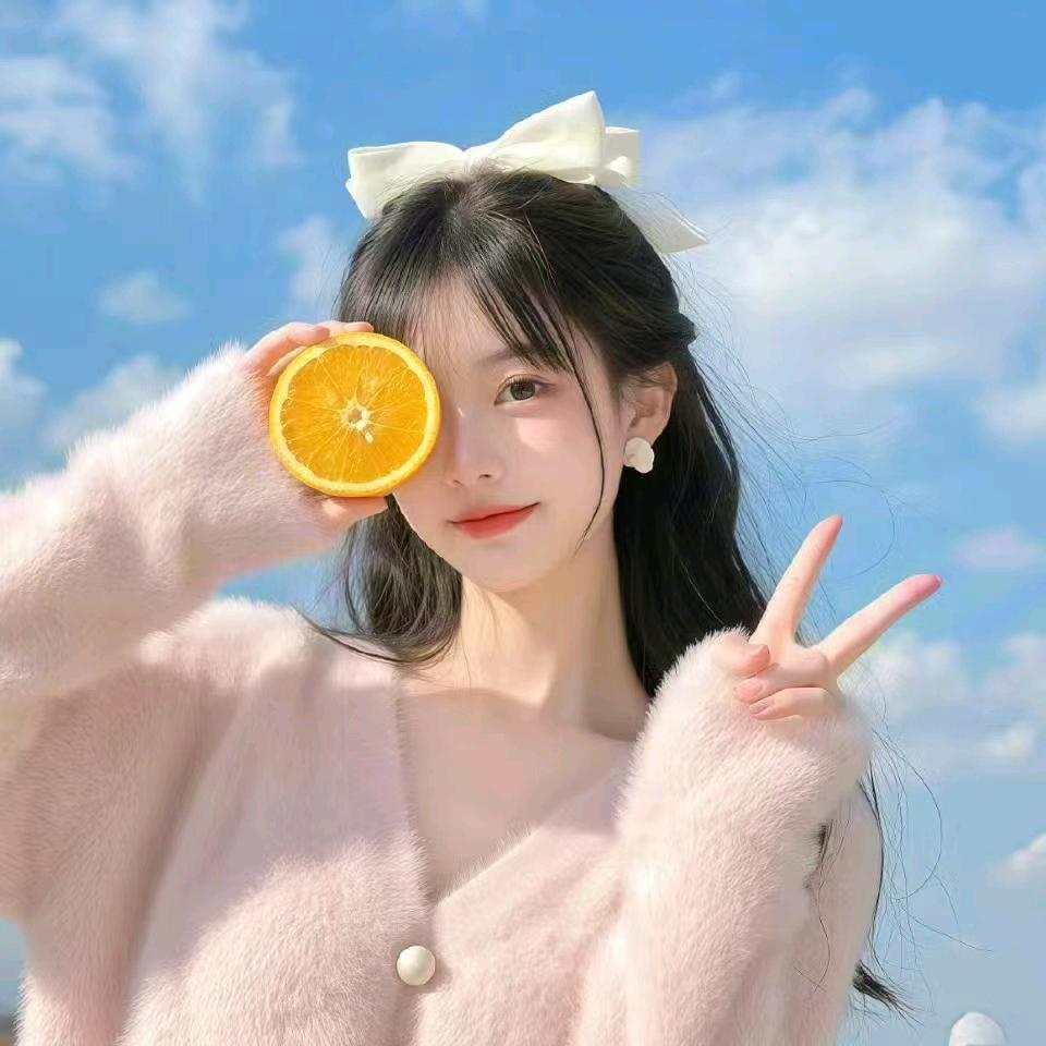 💞᭄时光若止꧔ꦿꦿ꯭💞