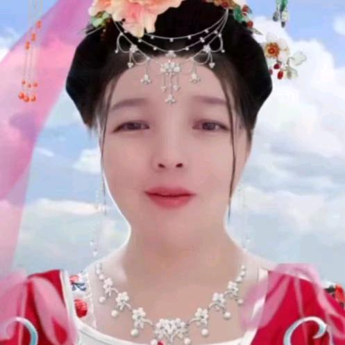 单身妹
