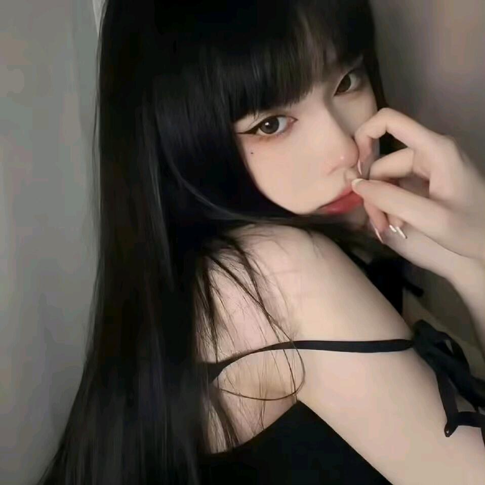 甜茶（私）