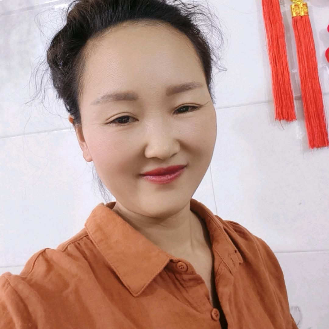 @阿霞在新疆